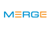 Merge Healthcare