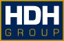 The HDH Group