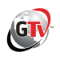 Global TV Concepts, LTD