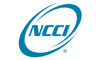 NCCI