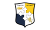 Ecclesia College