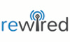 rewired.solutions