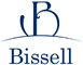 Bissell