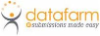 Datafarm Inc