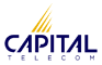 CAPITAL TELECOM, LLC