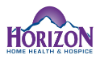 Horizon Home Health and Hospice