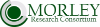 Morley Research Consortium, LLC