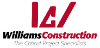 Williams Construction