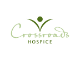 Crossroads Hospice