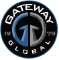 Gateway Global