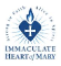 Immaculate Heart of Mary