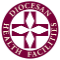 Diocesan Health Facilities