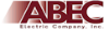 ABEC Electric Company, Inc.