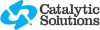 Catalytic Solutions, Inc. (now part of CDTi)