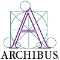 ARCHIBUS, Inc.