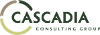 Cascadia Consulting Group