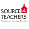 Source4Teachers