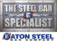 Eaton Steel Bar Company