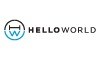 HelloWorld, Inc.