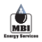 MBI Energy Services