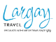 Largay Travel, Inc.