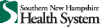 Southern New Hampshire Health System