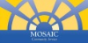 Mosaic Community Services