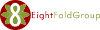 EightFold Group