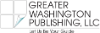 Greater Washington Publishing