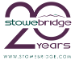 Stowebridge Promotion Group Inc.