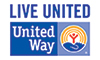 United Way of Northeast Florida