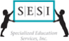 Specialized Education Services, Inc. (SESI)