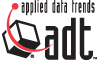 Applied Data Trends, Inc.