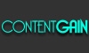 ContentGain