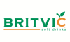 Britvic Soft Drinks