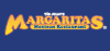 Margaritas Restaurants