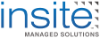 Insite Managed Solutions, LLC - The Contact Center Experts