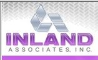 Inland Associates, Inc.