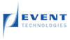 Event Technologies