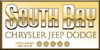 SOUTH BAY CHRYSLER