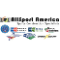 AllSport America