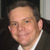 Brad Schnell