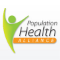 Population Health Alliance