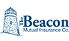 The Beacon Mutual Insurance Company