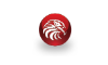 Redhawk Wealth Advisors