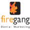 Firegang Dental Marketing