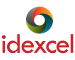 Idexcel