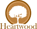 Heartwood Manufacturing, Inc.