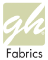 Greenhouse Fabrics Inc.