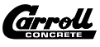 Carroll Concrete